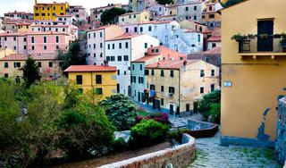 Livorno