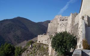 Salerno