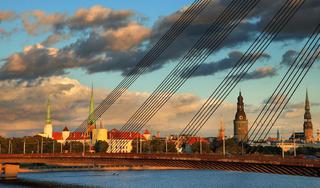 Riga
