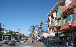 Tijuana