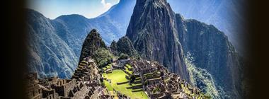 Hoteles en Vuela en Per� 