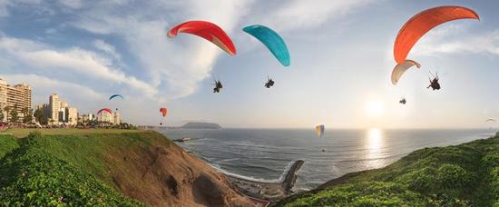 Lima