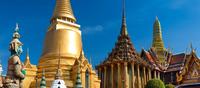 Tailandia