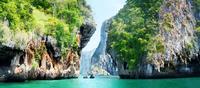 Tailandia