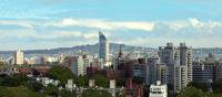 Montevideo