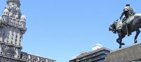 Montevideo