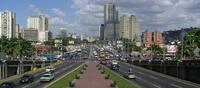 Caracas
