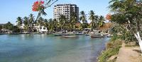 Isla Margarita