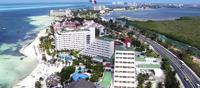 Isla Margarita