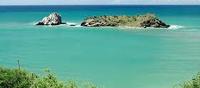 Isla Margarita