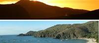 Isla Margarita