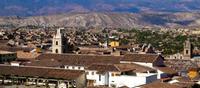 Ayacucho