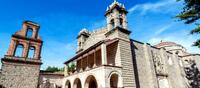 Ayacucho