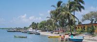 Tumbes