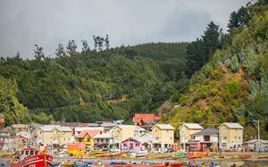 Imagen HEADER de fondo grande