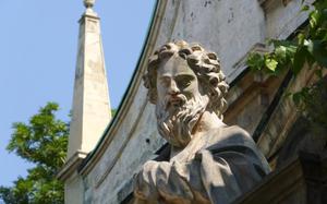 Estatua