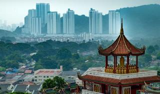 Penang