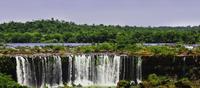 Foz de Iguaz�