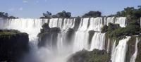 Foz de Iguaz�