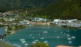 Picton