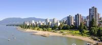 Vancouver