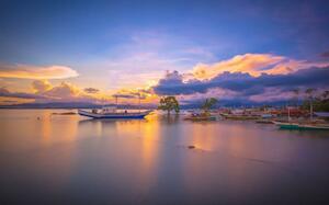 Puerto Princesa