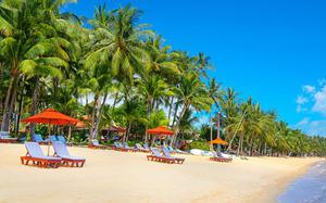 Resort de Hotel