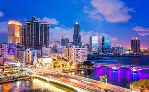 Kaohsiung