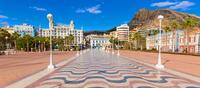 Alicante