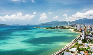 Nha Trang