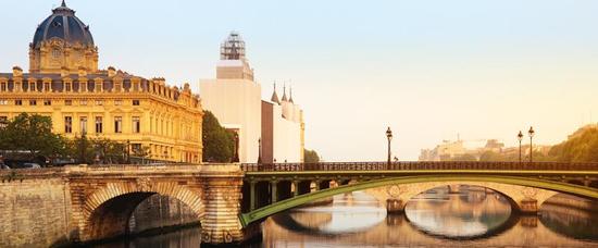 Viajes a Mont?vrain