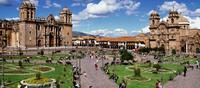 Cusco