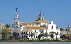 Huelva