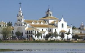 huelva