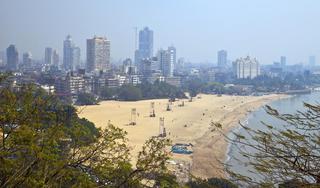 Bombay