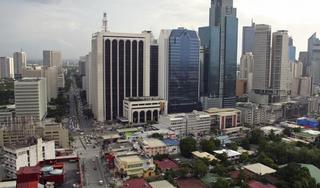 Manila