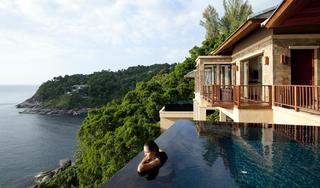 Phuket