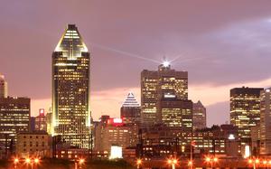 Montreal