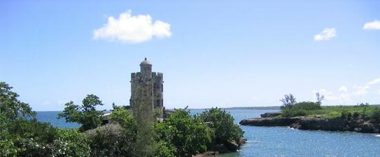 Viajes a Matanzas