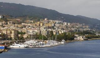 Messina