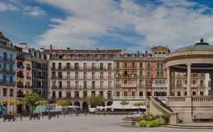 Imagen HEADER de fondo peque�a