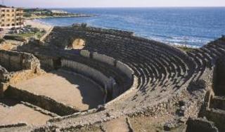 Tarragona