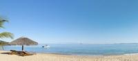 Punta Sal