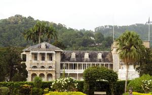 Palacio