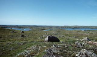 Red Bay