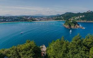 Imagen HEADER de fondo peque�a