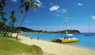 Antigua