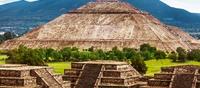 M�xico