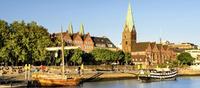 Alemania