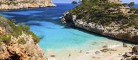 Ibiza